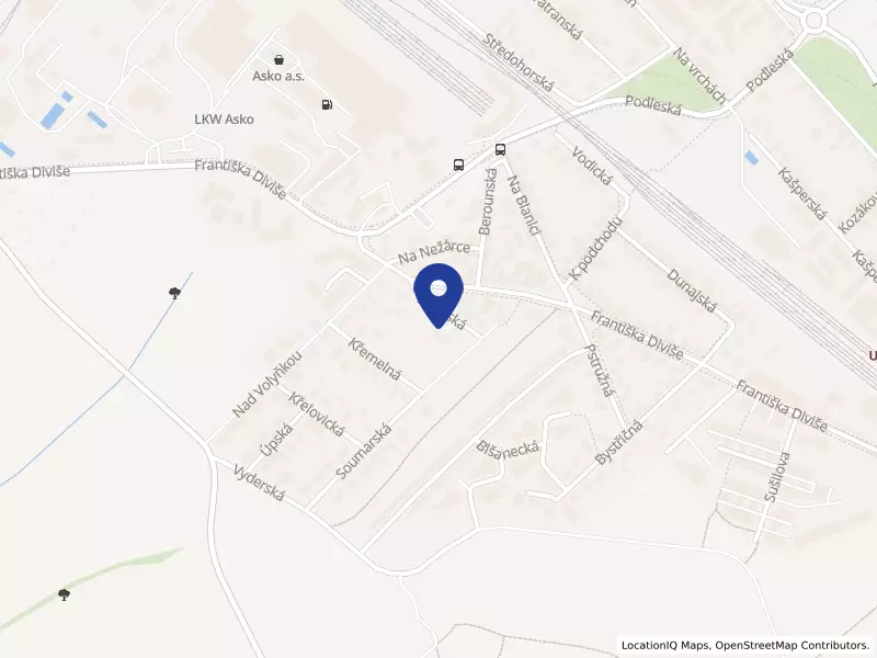 STATEK KLOUBEK  s.r.o., Praha, Jezerská 703/10, 10400 Praha 10 - Uhříněves, IČO 48115860