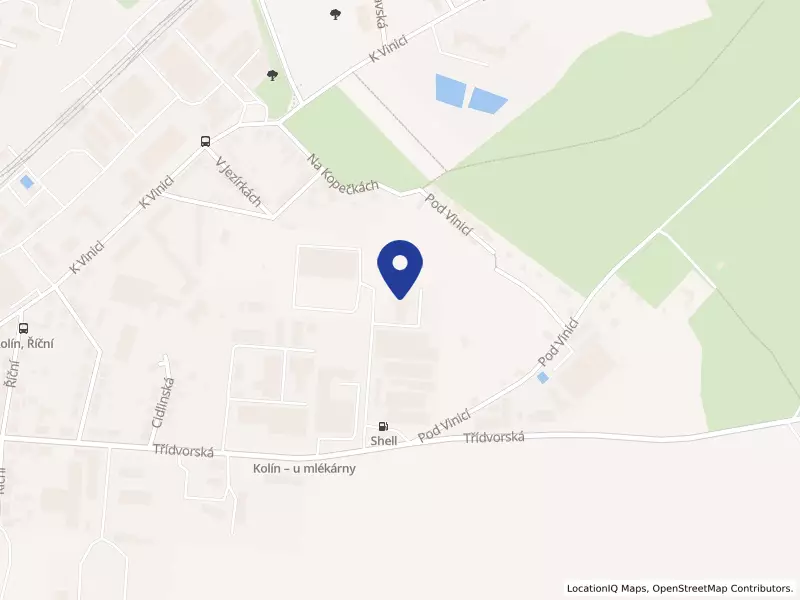 SPEL, a.s., Třídvorská 1402, 28002 Kolín - Kolín V, IČO 00473057