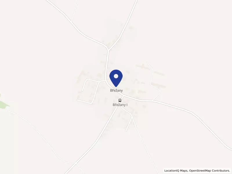Laete, s.r.o., 7, 28002 Břežany I - Břežany I, IČO 01635921