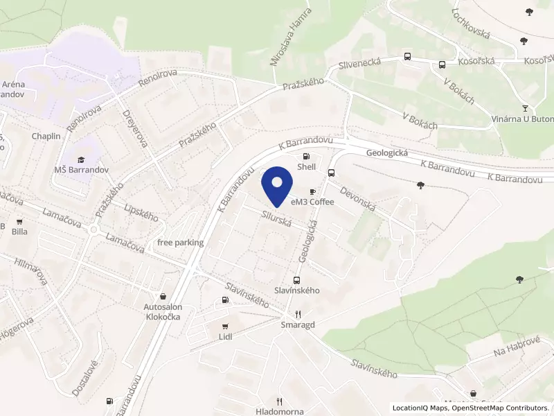 SunEcoPower s.r.o., Silurská 1225/4a, 15200 Praha 5 - Hlubočepy, IČO 25609017