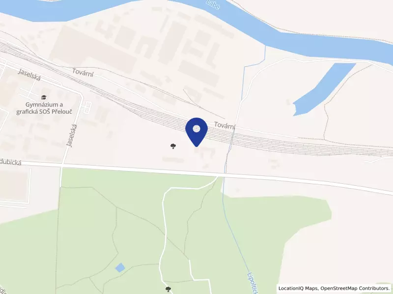 RETA CZ a.s., 1760, 53501 Přelouč - Přelouč, IČO 28817583
