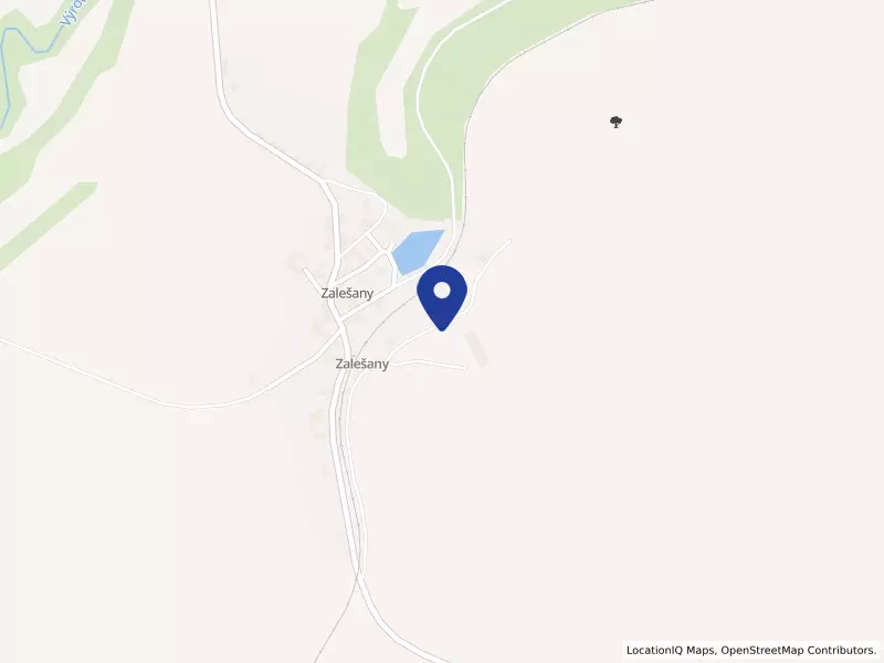 ARCHKASO spol. s r.o., 15, 28002 Zalešany - Zalešany, IČO 25311271