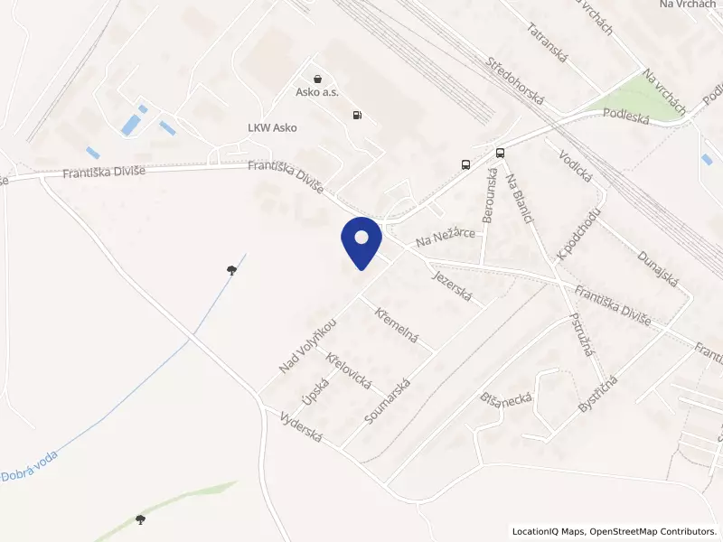 TRAVELLAND CZ, s.r.o., Losenická 1602/3, 10400 Praha 10 - Uhříněves, IČO 27959643