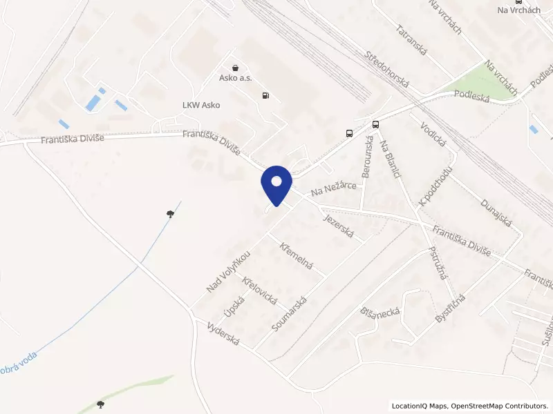 BABAN s.r.o., Losenická 1602/1, 10400 Praha 10 - Uhříněves, IČO 27910717