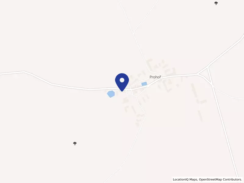 Viteco s.r.o., 12, 36452 Štědrá - Prohoř, IČO 24230138