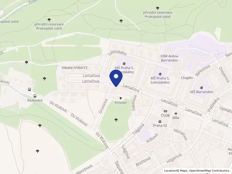 HŠ OMÍTKY s.r.o., Grussova 828/10, 15200 Praha 5 - Hlubočepy, IČO 07744811