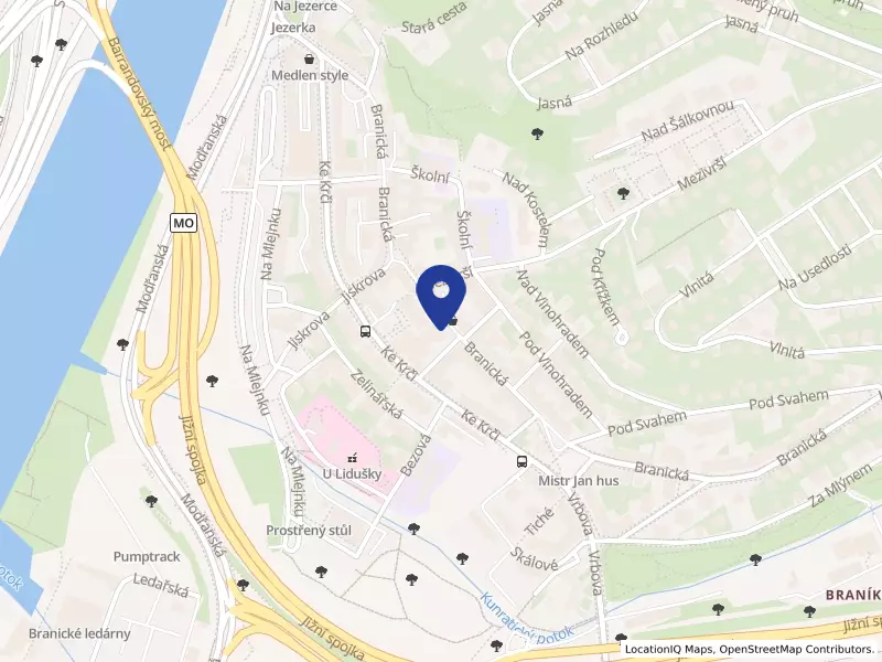 KarateLegend s.r.o., Branická 8/48, 14700 Praha 4 - Braník, IČO 29588162