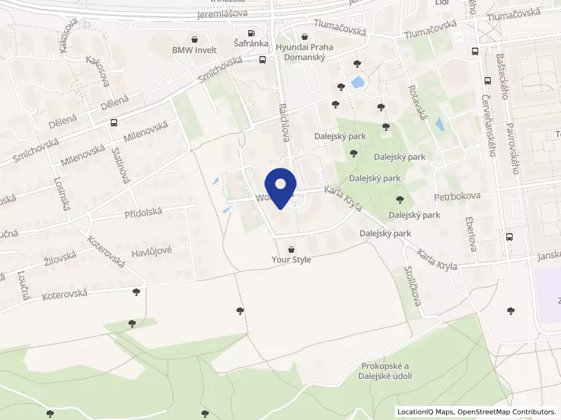 sport port s.r.o., Švejcarovo náměstí 2694/5, 15500 Praha 5 - Stodůlky, IČO 03333051