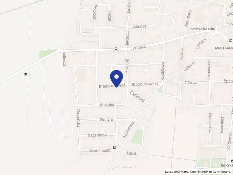 RENTOS s.r.o., Bratrouchovská 1085, 53501 Přelouč - Přelouč, IČO 07717121