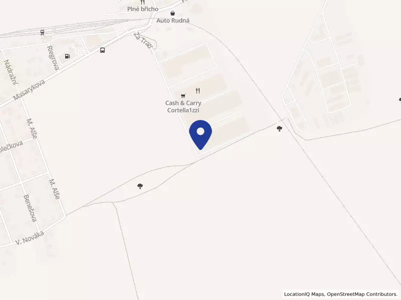 Nippon Express (Deutschland) GmbH & Co. KG, odštěpný závod zahraniční právnické osoby, Za Tratí 236, 25219 Chrášťany - Chrášťany, IČO 26446162