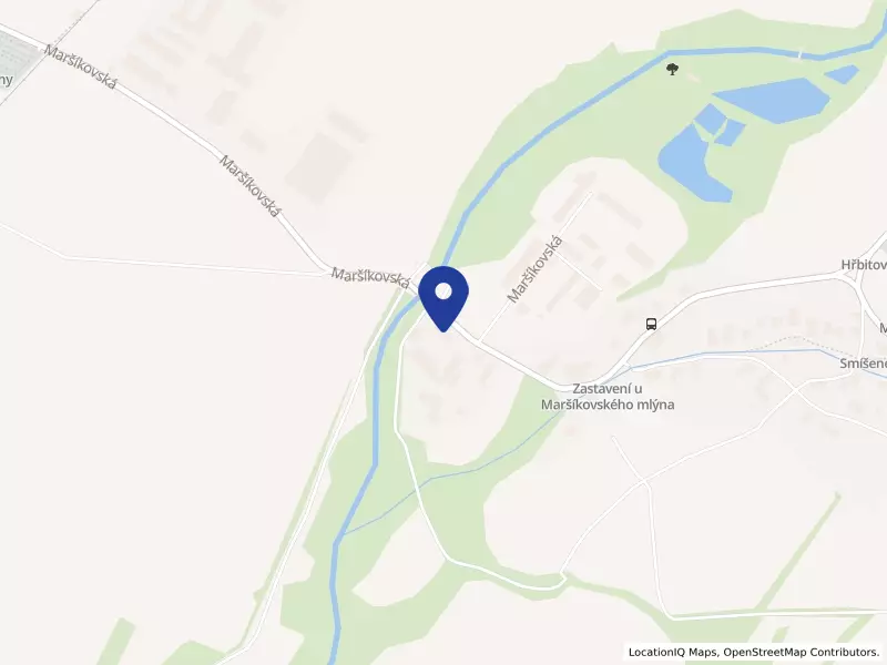 Josef Břinčil s.r.o., Maršíkovská 563, 78815 Velké Losiny - Velké Losiny, IČO 05039070