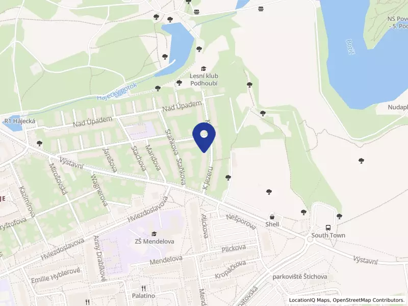 RealExpert s.r.o., Praha, K jezeru 893/21, 14900 Praha 4 - Háje, IČO 27574164