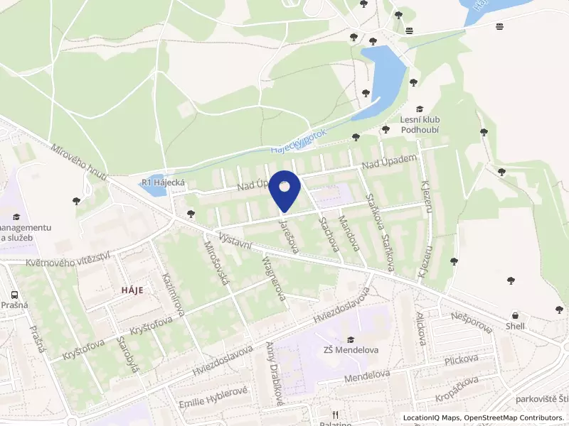 ASTRASERVIS, a.s., V Hájích 289/57, 14900 Praha 4 - Háje, IČO 46505105