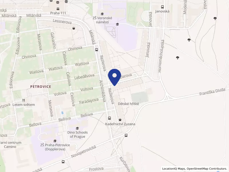 Golden Age CZ, s.r.o., Rezlerova 289/20, 10900 Praha 10 - Petrovice, IČO 25768123