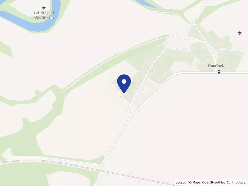 DANOTIX PLUS s.r.o., 70, 53002 Pardubice - Opočínek, IČO 28850637