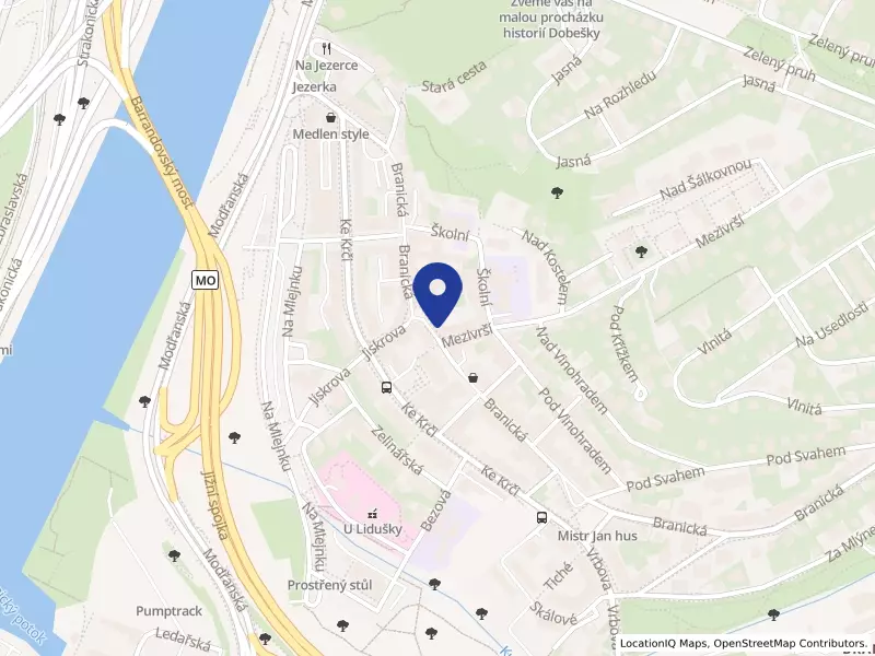 STATUS TEAM CZ s.r.o., Praha, Branická 213/53, 14700 Praha 4 - Braník, IČO 02807611
