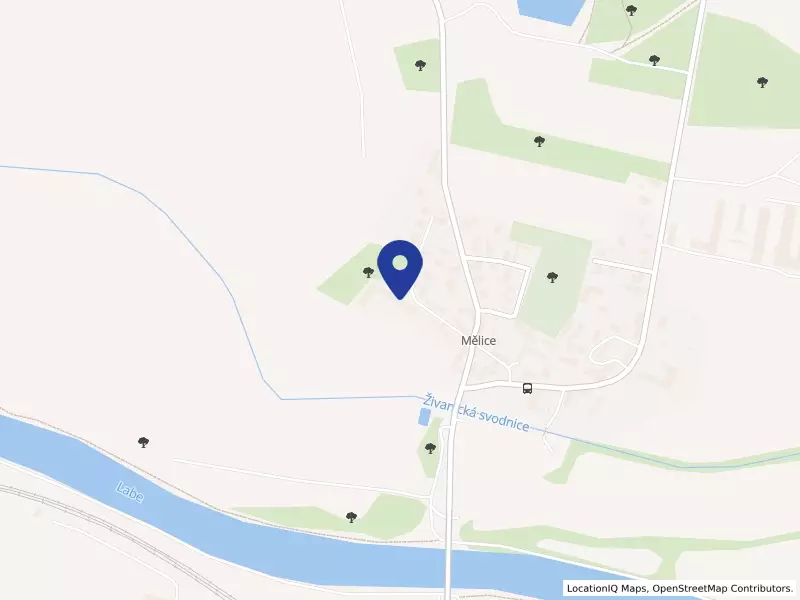 Farma Mělice s.r.o., 1, 53501 Přelouč - Mělice, IČO 22134573