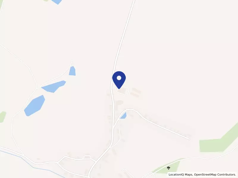 EKOKLIMA A/C s.r.o., Skořenice, 142, 56501 Skořenice - Skořenice, IČO 28781864