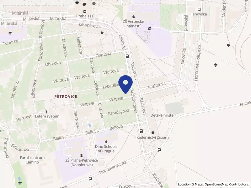 Zlatý Dvůr Mezná s.r.o., Voltova 219/2, 10900 Praha 10 - Petrovice, IČO 19524617