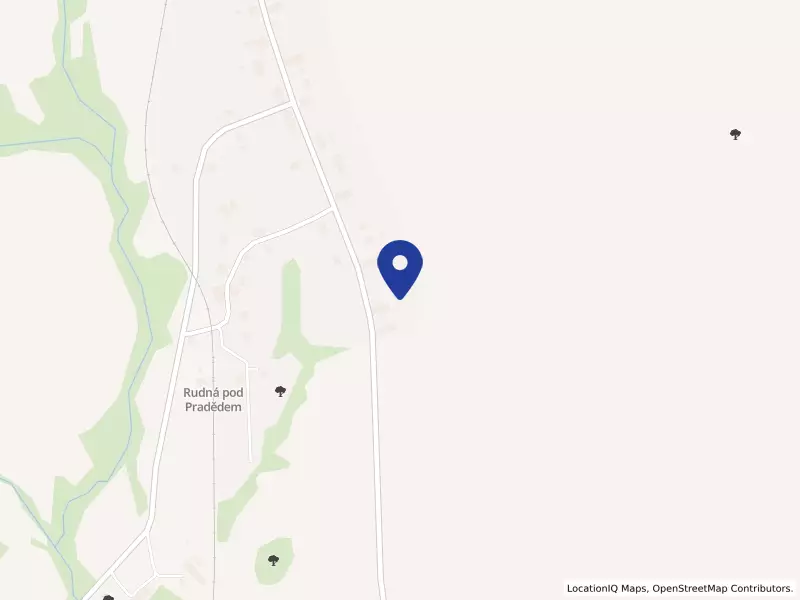 DOLMENS building, s.r.o., 456, 79331 Světlá Hora - Světlá, IČO 29447771