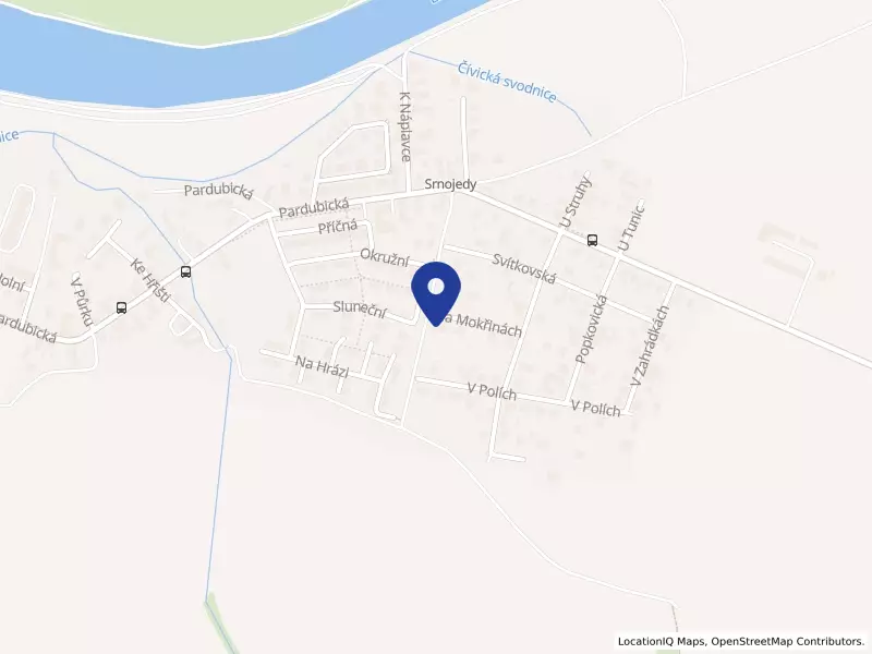 DK PROFI plus s.r.o., Na Mokřinách 96, 53002 Srnojedy - Srnojedy, IČO 06497284