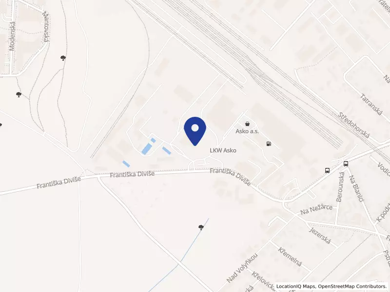 KART Holding, a.s., Františka Diviše 944, 10400 Praha 10 - Uhříněves, IČO 25556061