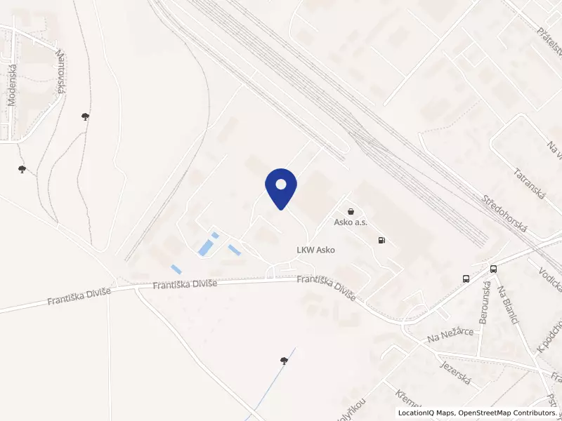 A1 - Transport  & Logistic s.r.o., Františka Diviše 988, 10400 Praha 10 - Uhříněves, IČO 26492989