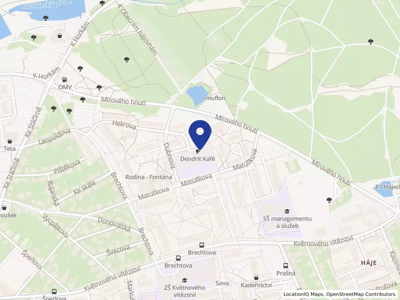 Pražská vysoká škola psychosociálních studií, s.r.o., Hekrova 805/25, 14900 Praha 4 - Háje, IČO 47122099