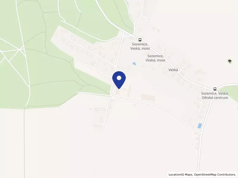 REALTIME  TECHNOLOGIES,  s.r.o., 75, 53304 Sezemice - Veská, IČO 27110079