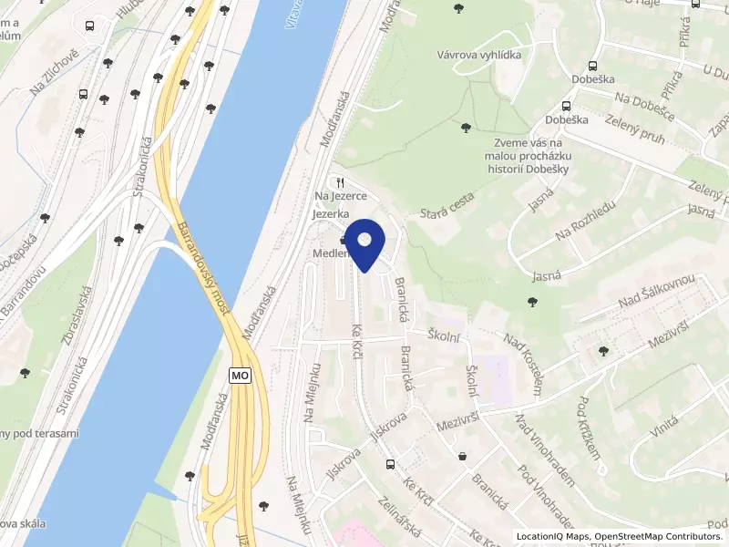 G + Z Company s.r.o., Ke Krči 1037/3, 14700 Praha 4 - Braník, IČO 28879694