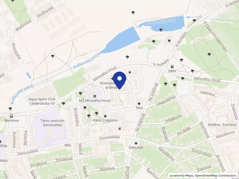 AccountLab s.r.o., Samohelova 2050/6, 14900 Praha 4 - Chodov, IČO 05933153