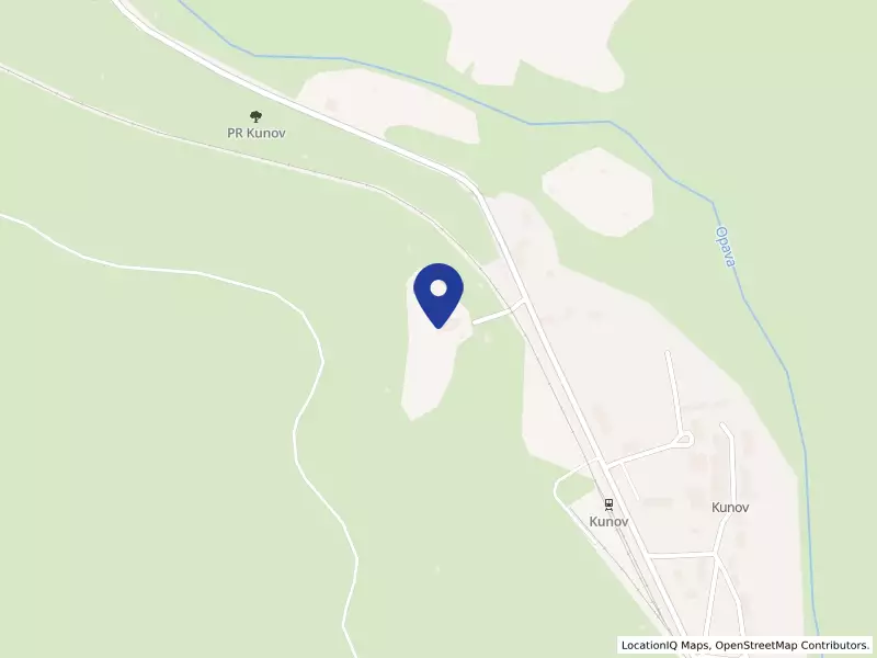 Bývalá týnská škola, z. s. "v likvidaci", 70, 79201 Nové Heřminovy - Kunov, IČO 09570764