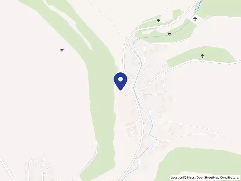 AB Sport - Červinka s.r.o., 30, 56114 České Libchavy - České Libchavy, IČO 08513601