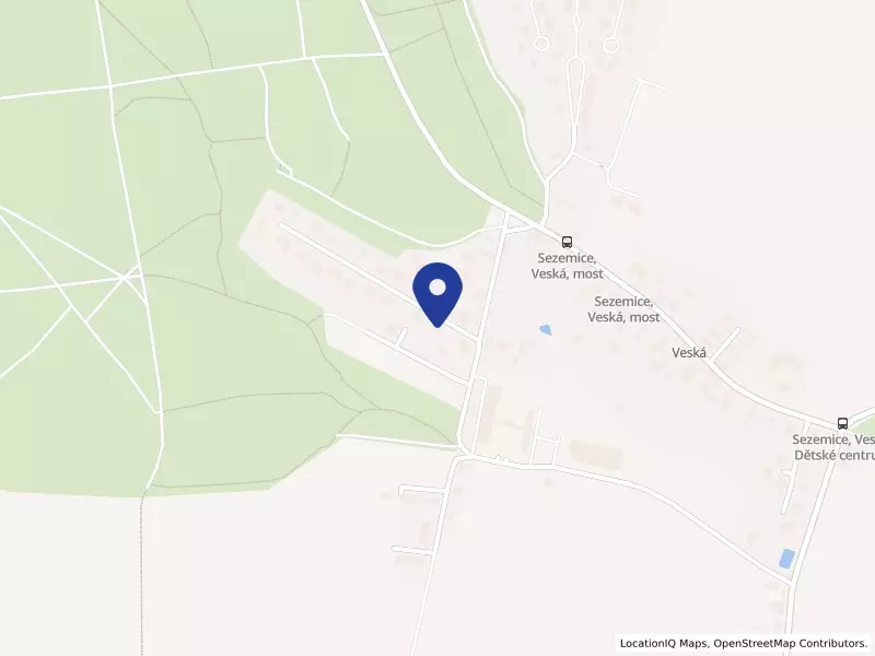 Family servis Pardubice s.r.o., 55, 53304 Sezemice - Veská, IČO 04121996