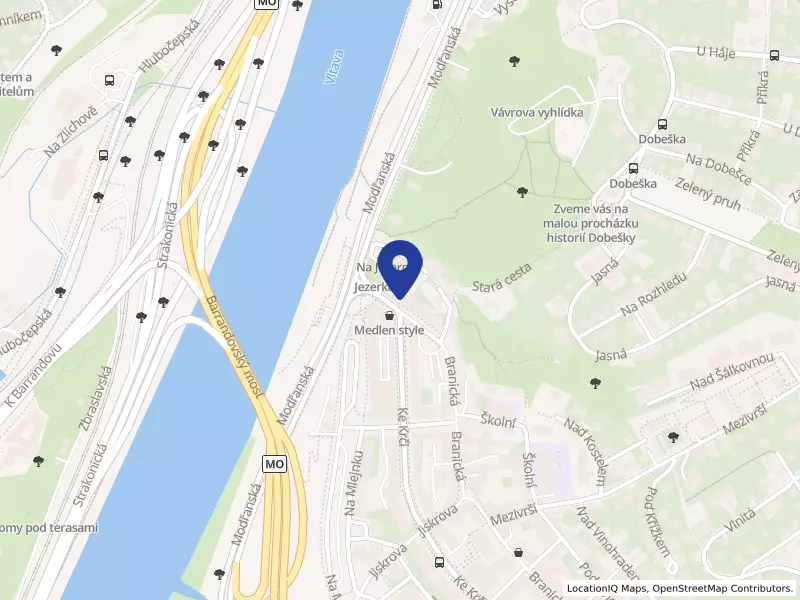 FIDIA Znalecká a.s., Branická 574/13, 14700 Praha 4 - Braník, IČO 28514700