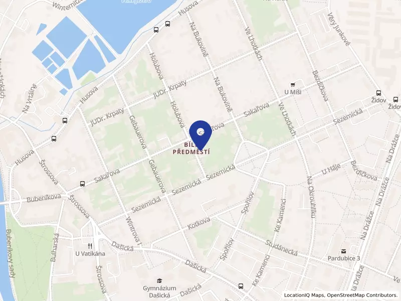 Elbeenetting s.r.o., Holubova 638, 53003 Pardubice - Bílé Předměstí, IČO 28855043