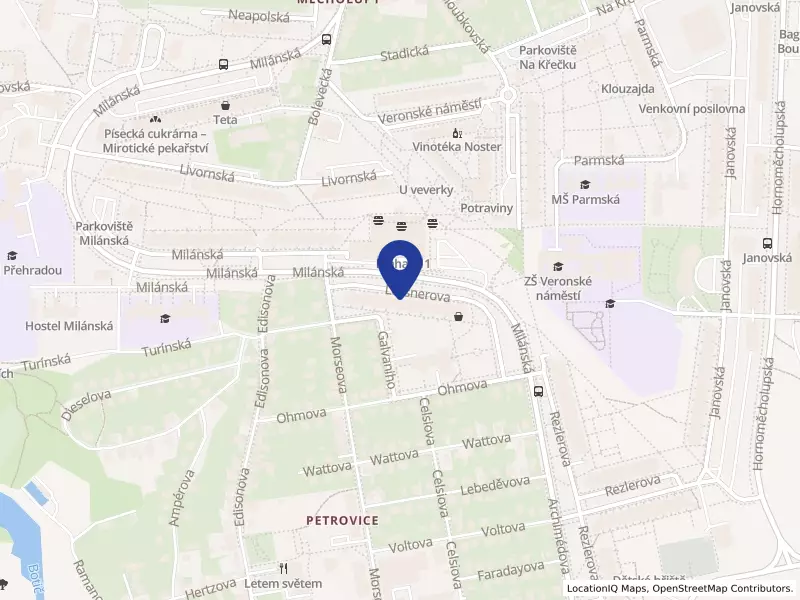 ALDE spodní prádlo s.r.o., Lessnerova 265/11, 10900 Praha 10 - Petrovice, IČO 14119421