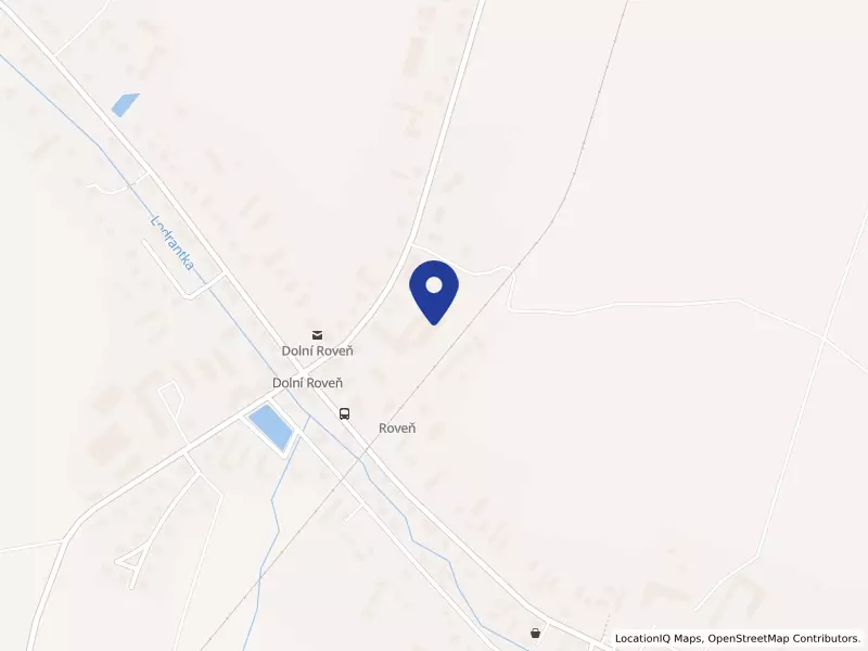 BROUSÍCÍ STROJE KUČERA s.r.o., 289, 53371 Dolní Roveň - Dolní Roveň, IČO 28800974