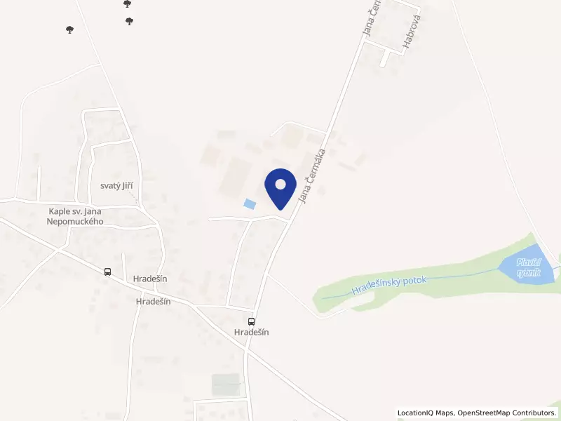 Traffictrade s.r.o., Jana Čermáka 165, 28201 Přišimasy - Přišimasy, IČO 27192083