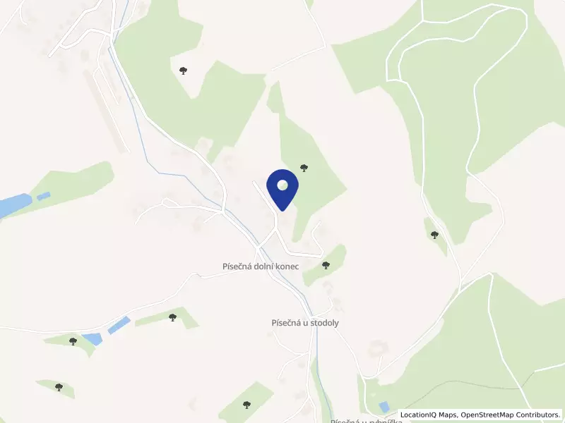 Šurda team s.r.o., 152, 56170 Písečná - Písečná, IČO 14208016