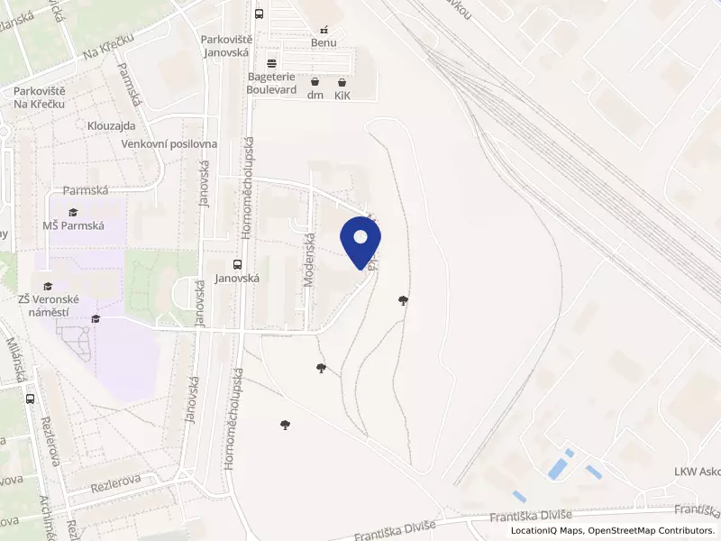 GrandExpert s.r.o., Mantovská 697/1, 10900 Praha 10 - Horní Měcholupy, IČO 08584885