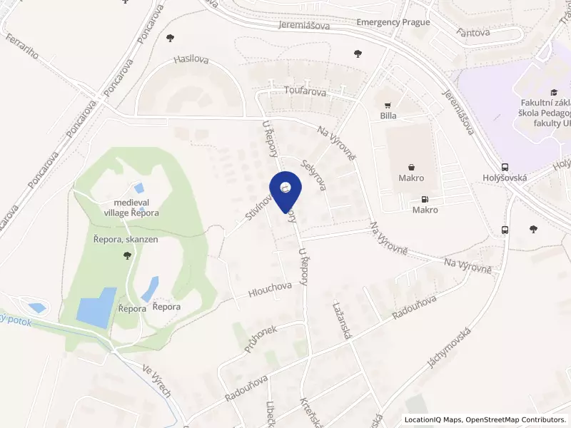 YachtMeet CZ s.r.o., U Řepory 3059/30, 15500 Praha 5 - Stodůlky, IČO 24279684