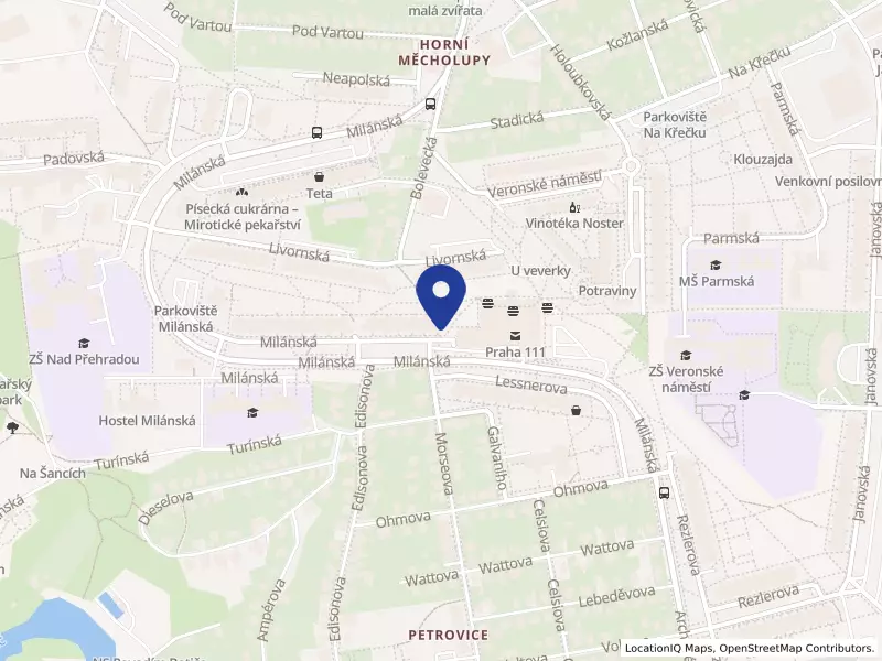 Asharp Capital s.r.o., Milánská 461, 10900 Praha 10 - Horní Měcholupy, IČO 24965316