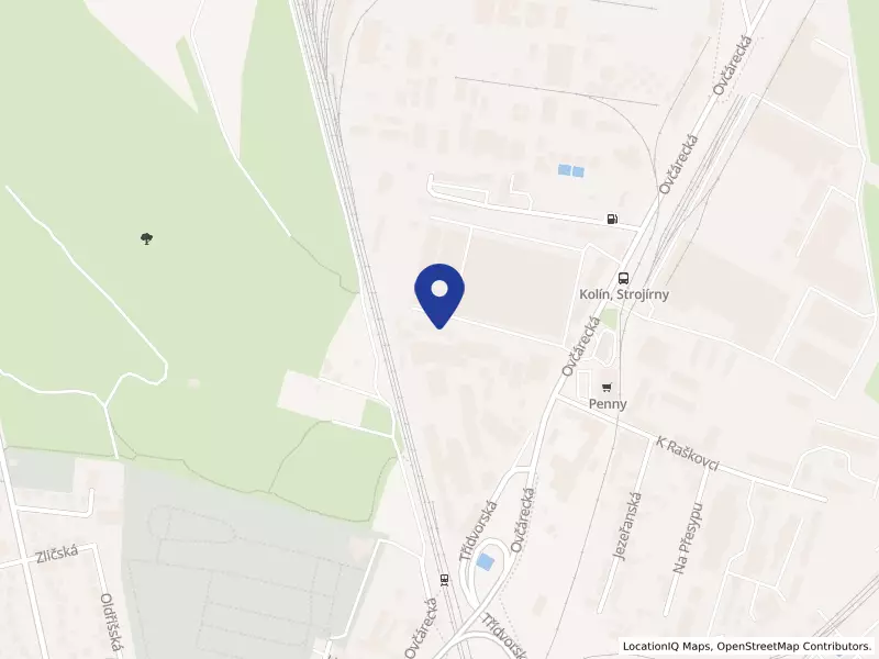 PROFITALL,spol. s r.o., Ovčárecká 312, 28002 Kolín - Kolín V, IČO 14798484