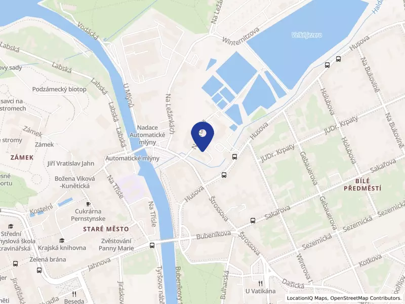 SKUTECH s.r.o., Na Vrtálně 84, 53003 Pardubice - Bílé Předměstí, IČO 27492745