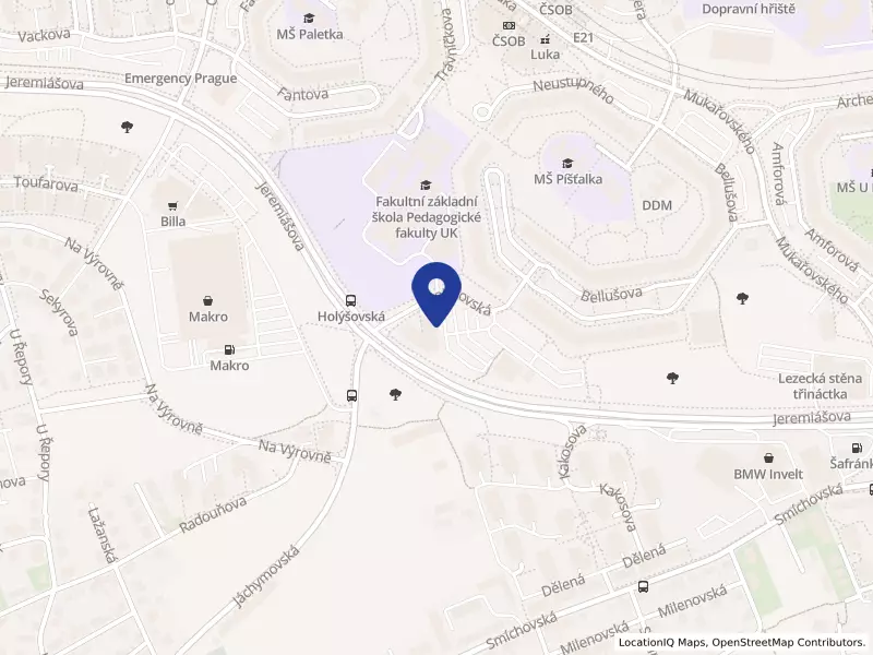 Social Point s.r.o., Holýšovská 2923/4, 15500 Praha 5 - Stodůlky, IČO 10794913