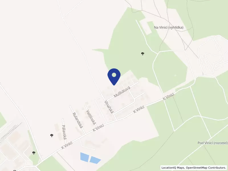 DENTEON s.r.o., Muškátová 1537, 28002 Kolín - Kolín V, IČO 06804292