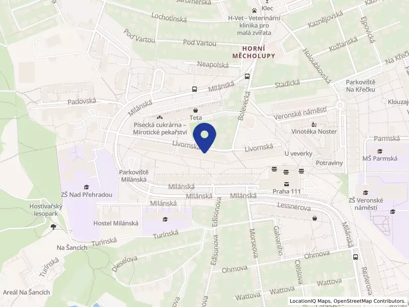 Šnajberk elmont s.r.o., Livornská 435, 10900 Praha 10 - Horní Měcholupy, IČO 04663373