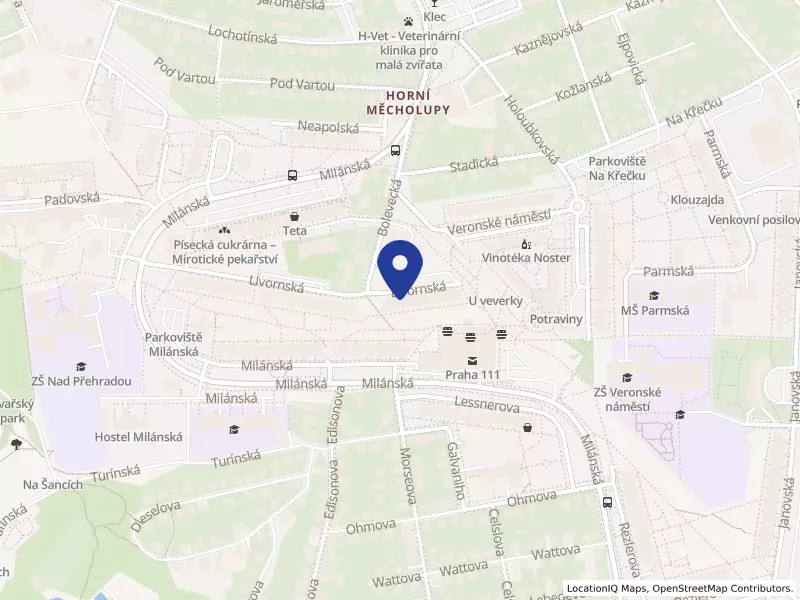 YANGZI ORIENT FOOD, s.r.o., Livornská 449, 10900 Praha 10 - Horní Měcholupy, IČO 24725439