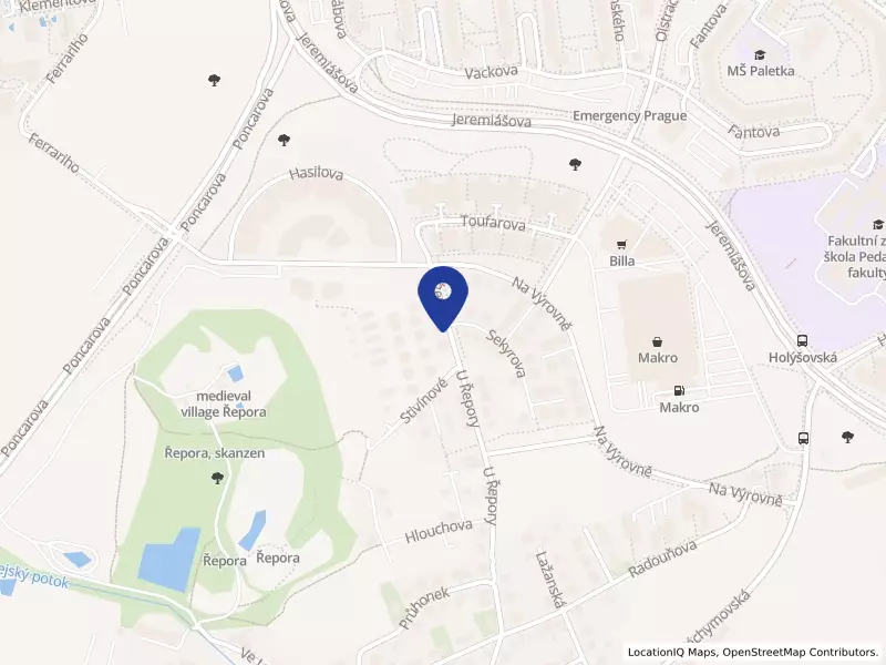 Sunware s.r.o., U Řepory 3142/16, 15500 Praha 5 - Stodůlky, IČO 26741989